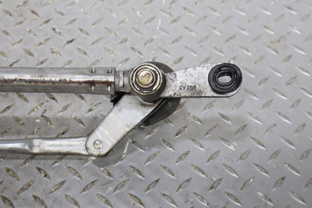 Wiper Linkage, 2015, Chevrolet, Camaro