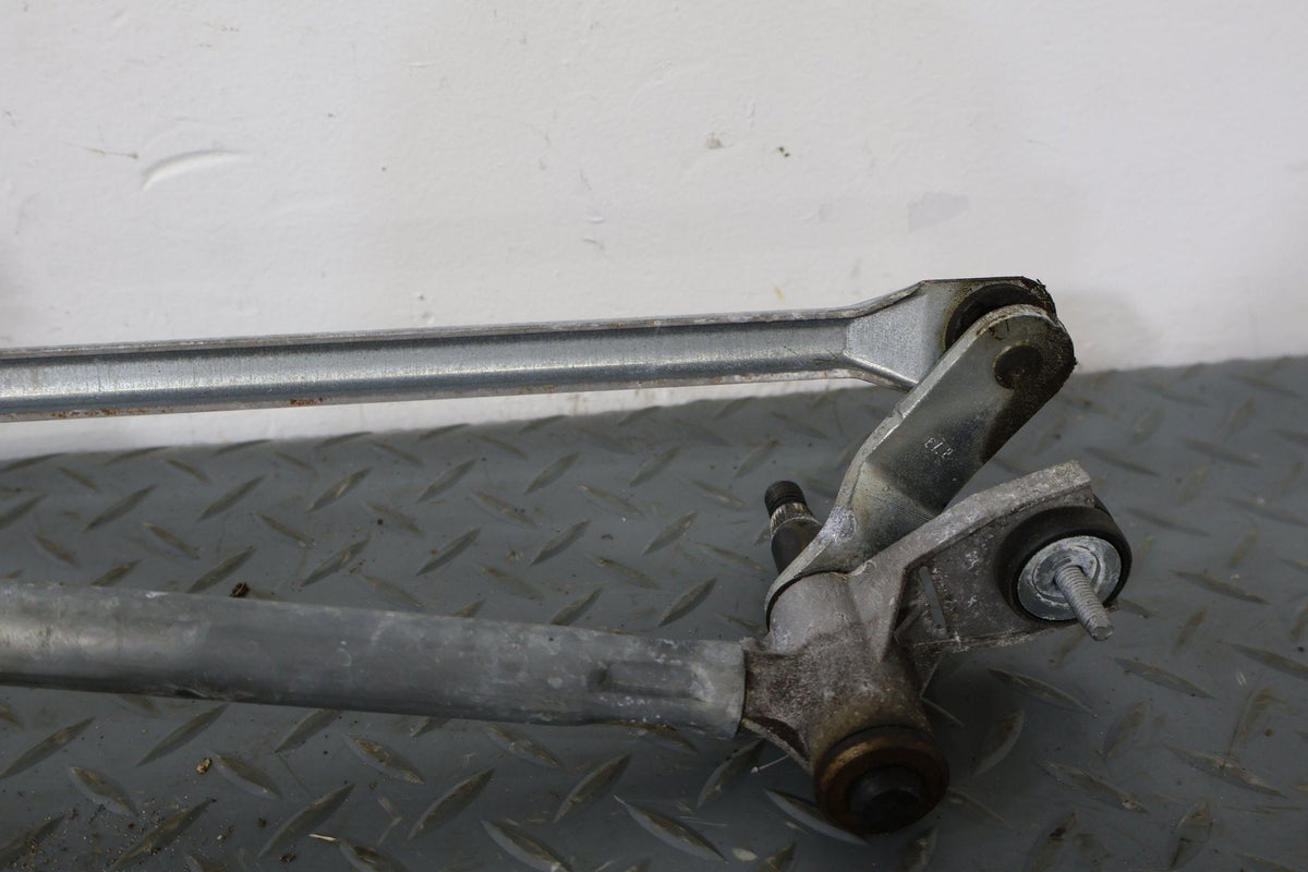 Wiper Linkage, 2018, Ford, Mustang