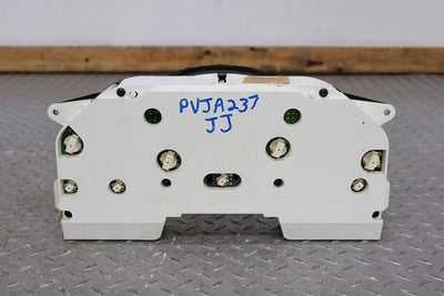 97-98 Jaguar XK8 170MPH OEM Speedometer Gauge Cluster (Tested)