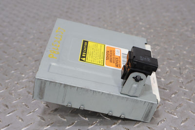 07-10 Lexus SC430 Skid Control Anti-Lock Brake Control Module (89540-24210)