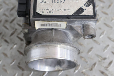 92-94 Jaguar XJS 4.0L Factory Air Flow Meter (70388B DBC10852)