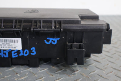 16-17 Jeep Grand Cherokee SRT8 6.4L TIPM Power Control Module (68253442AC) OEM
