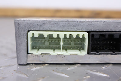 10-12 Chevy Camaro OnStar Telematics Communication Control Module (20842731)