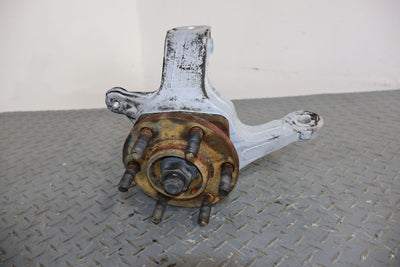 96-00 Dodge Viper Front Right RH Suspension Spindle Knuckle W/ Hub (54K Miles)