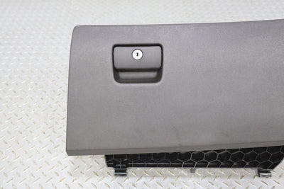 10-15 Chevy Camaro SS Interior Glove Box Compartment Door (Black AFM) See Notes