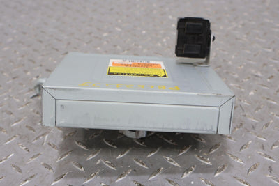 07-10 Lexus SC430 Skid Control Anti-Lock Brake Control Module (89540-24210)