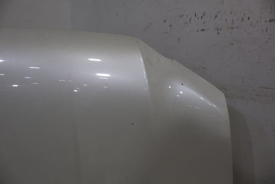10-21 Lexus GX460 OEM Hood Panel (Starfire Pearl 077) Minor Blemishes