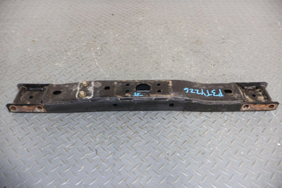 98-04 Toyota Tacoma 2WD Automatic Transmission Crossmember (81K Miles)