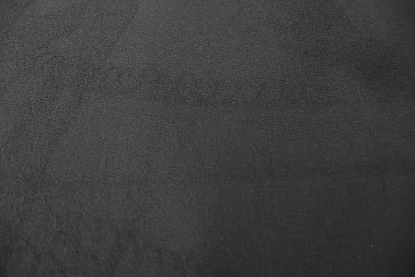 2022 Cadillac CT5 Carpeted Trunk Floor / Spare Tire Cover Panel (Jet