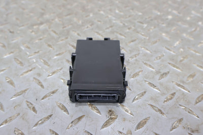18-21 Lexus LC500 Network Gateway Control Module (89111-50091) OEM