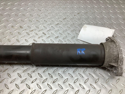 15-20 Mercedes Benz C63s Right Rear Shock Absorber A2053201300