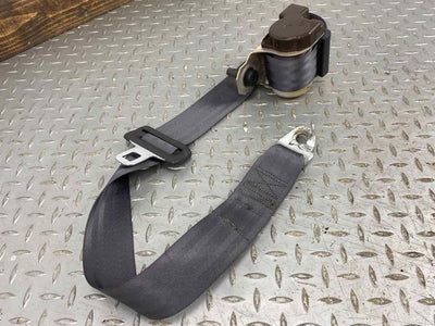 00-02 Plymouth Prowler Driver Left Seat Belt Retractor (Agate LLAZ)