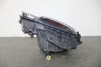 10-13 Chevy Camaro SS Right RH Passenger Halogen Headlight (OPT T4A) Tested