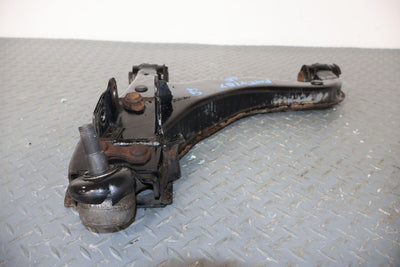 91-93 Toyota Supra MK3 Front Left Lower Control Arm (Bad Ball Joint) Non-Turbo